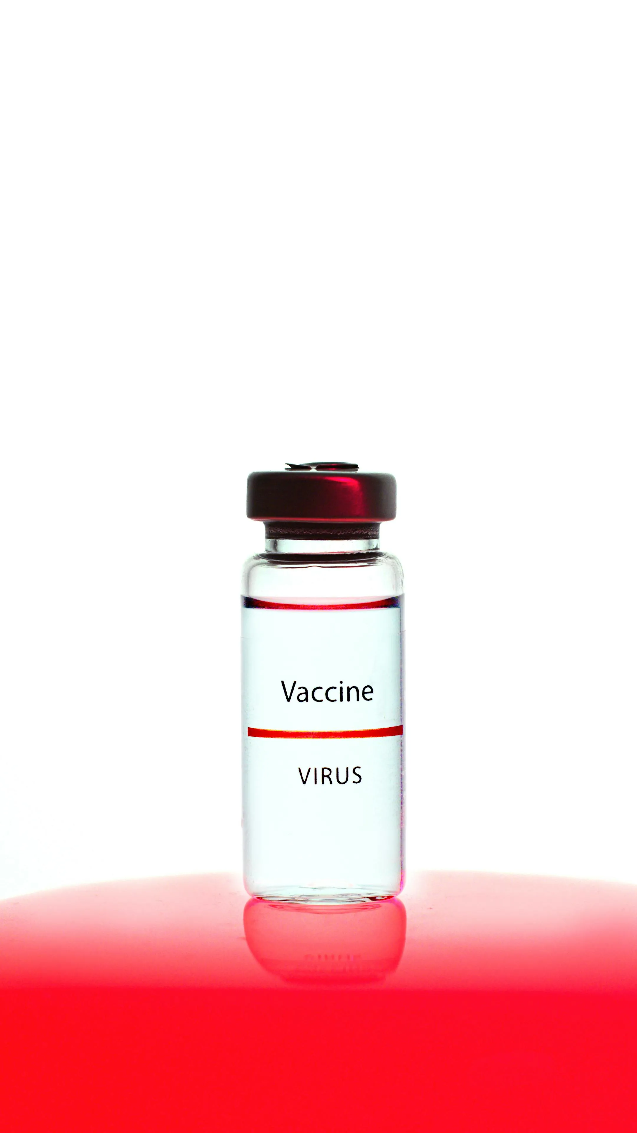 Pharmacist Vaccinations