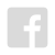 Woodlawn Pharmacy Facebook Page