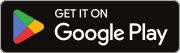 Play Store Icon